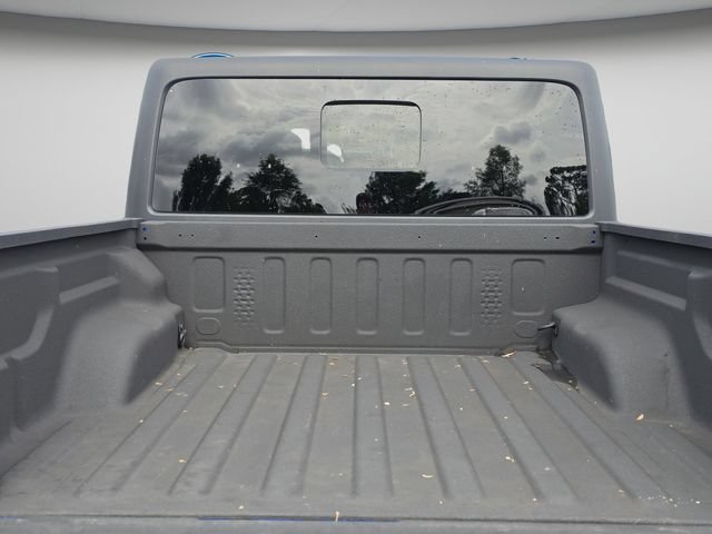 Used 2021 Jeep Gladiator Overland w/ Popular Equipment Package AWD/4WD image 13