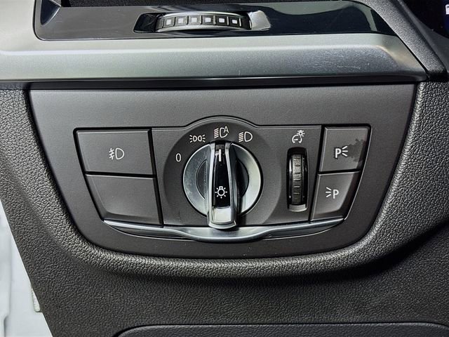 Used 2020 BMW X3 xDrive30e w/ Convenience Package image 10