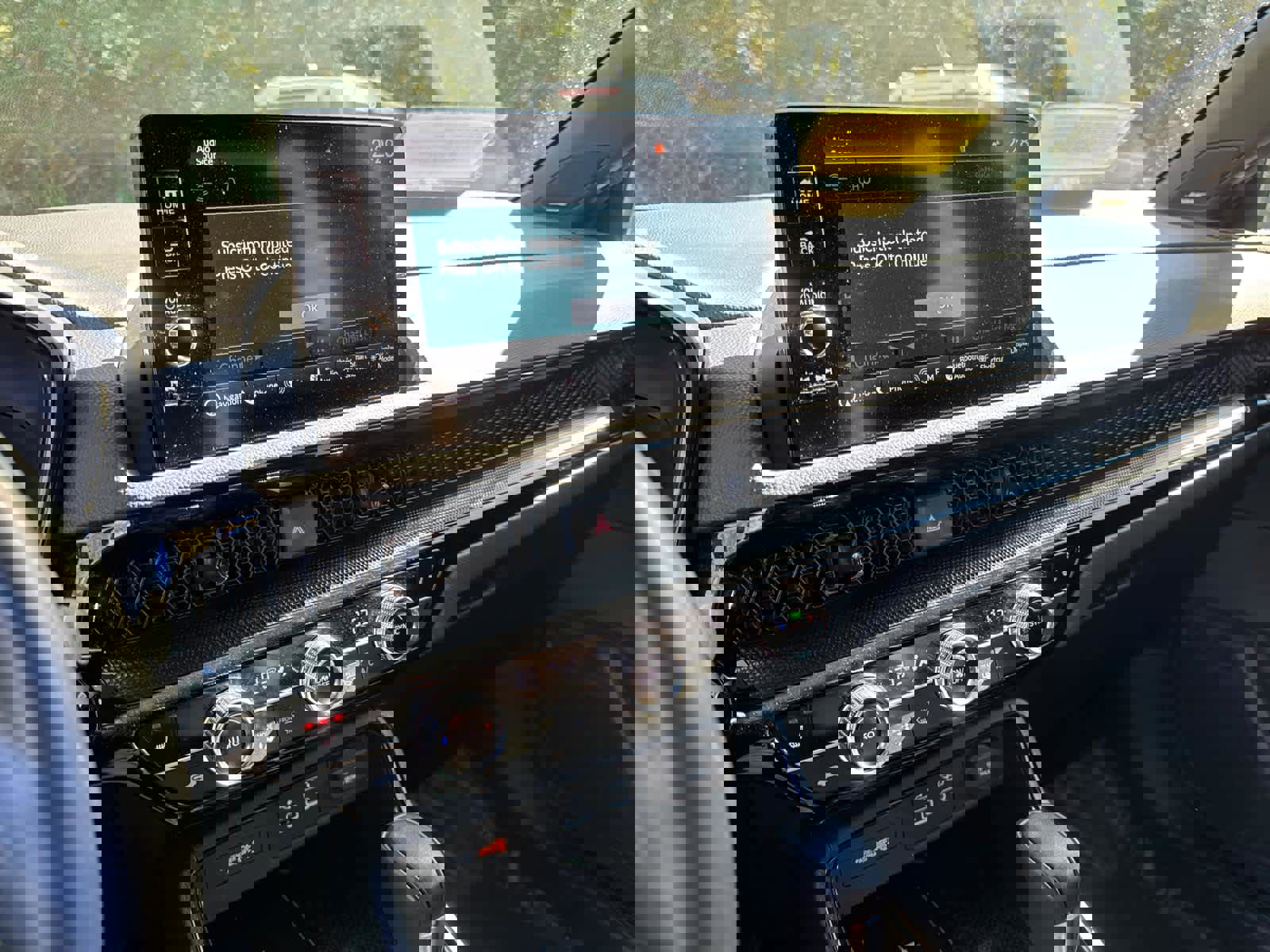 Certified 2023 Honda CR-V Sport Touring image 29