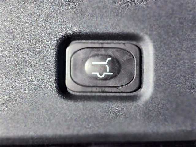 New 2025 Ford Expedition Max Platinum w/ Stealth Performance Package image 33