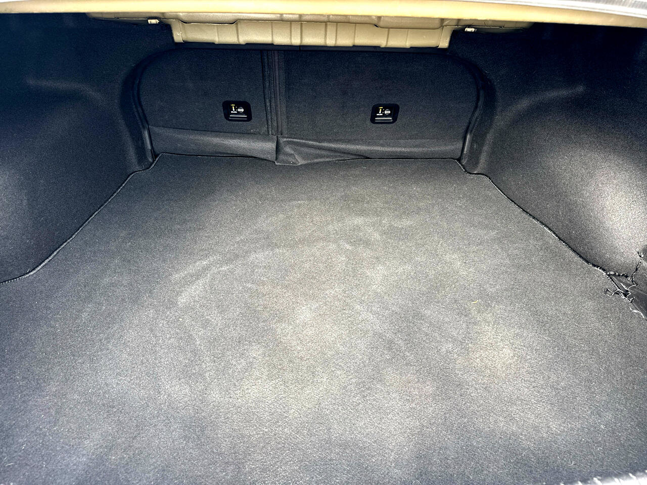 Used 2006 Hyundai Sonata GLS image 18