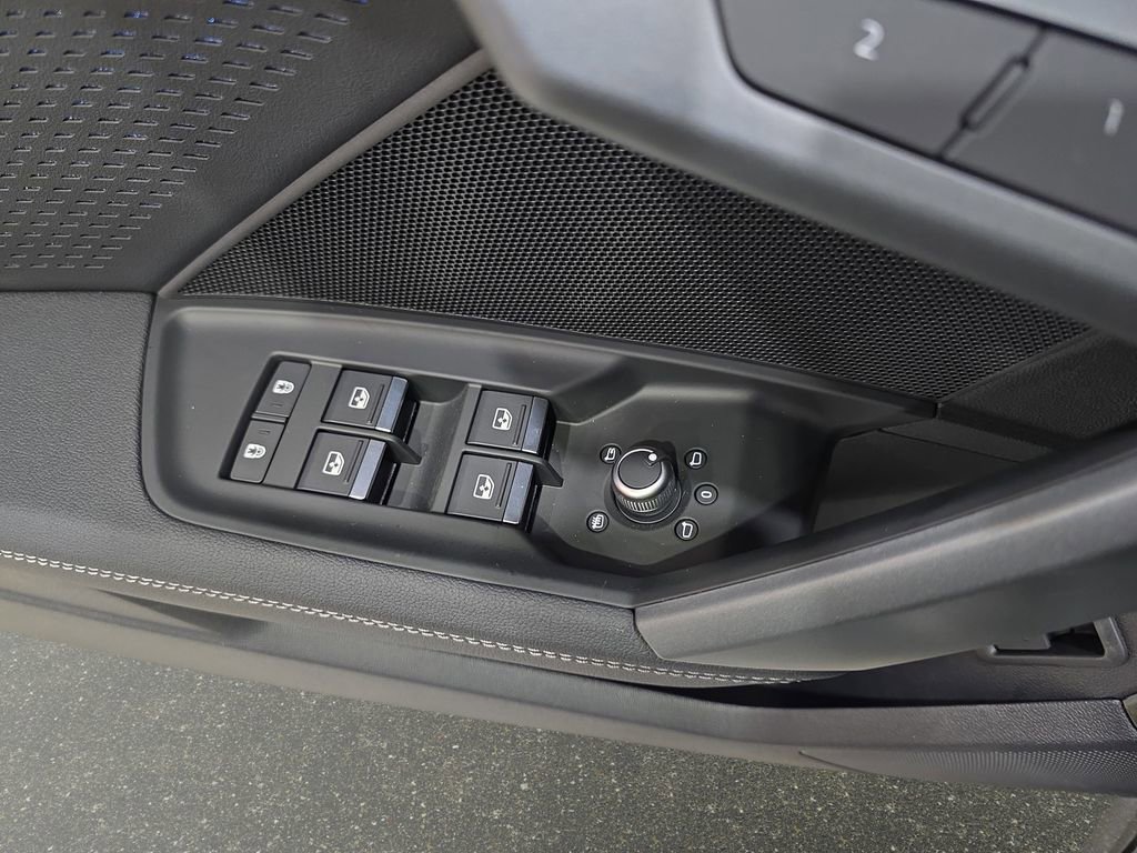 New 2026 Audi A3 2.0T Premium Plus image 27