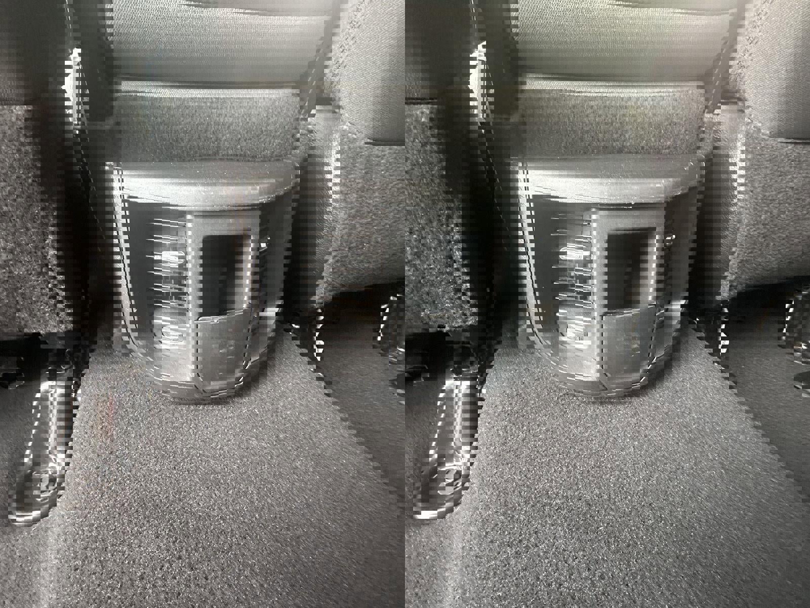 Used 2024 RAM 2500 Big Horn w/ Bed Utility Group image 36