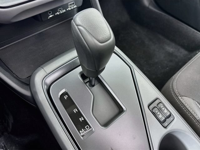 New 2026 Subaru Crosstrek 2.5i Premium AWD/4WD image 16