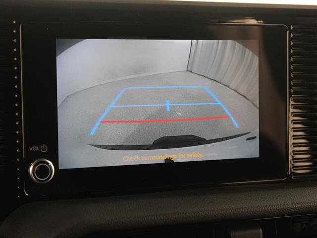 Used 2024 Toyota Land Cruiser 1958 image 13