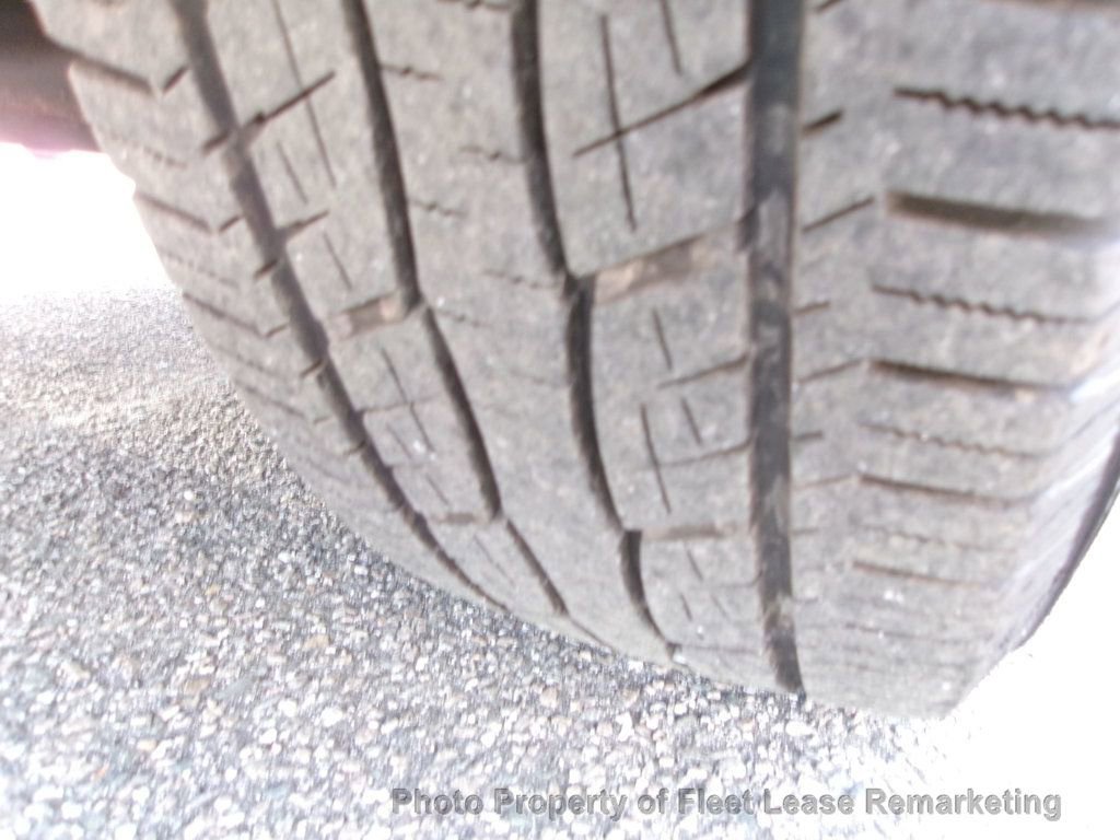 Used 2016 Nissan NV 2500 SV w/ Technology Package image 42