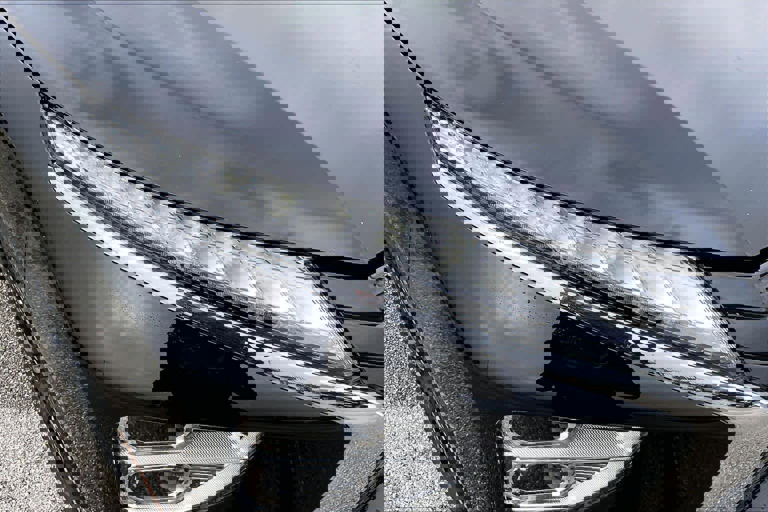 Used 2023 Mitsubishi Eclipse Cross SEL image 26