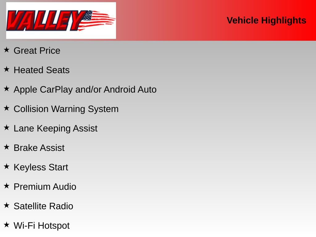 New 2026 Ford Transit 350 XLT RWD image 7