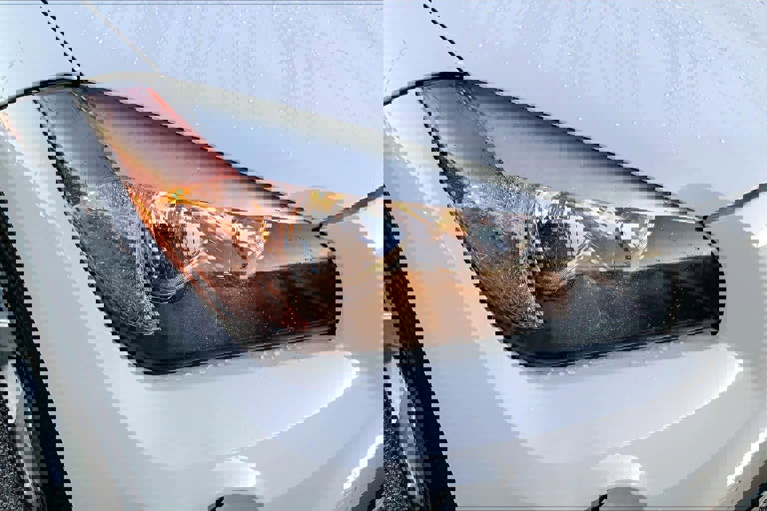 Used 2015 BMW X1 sDrive28i image 27