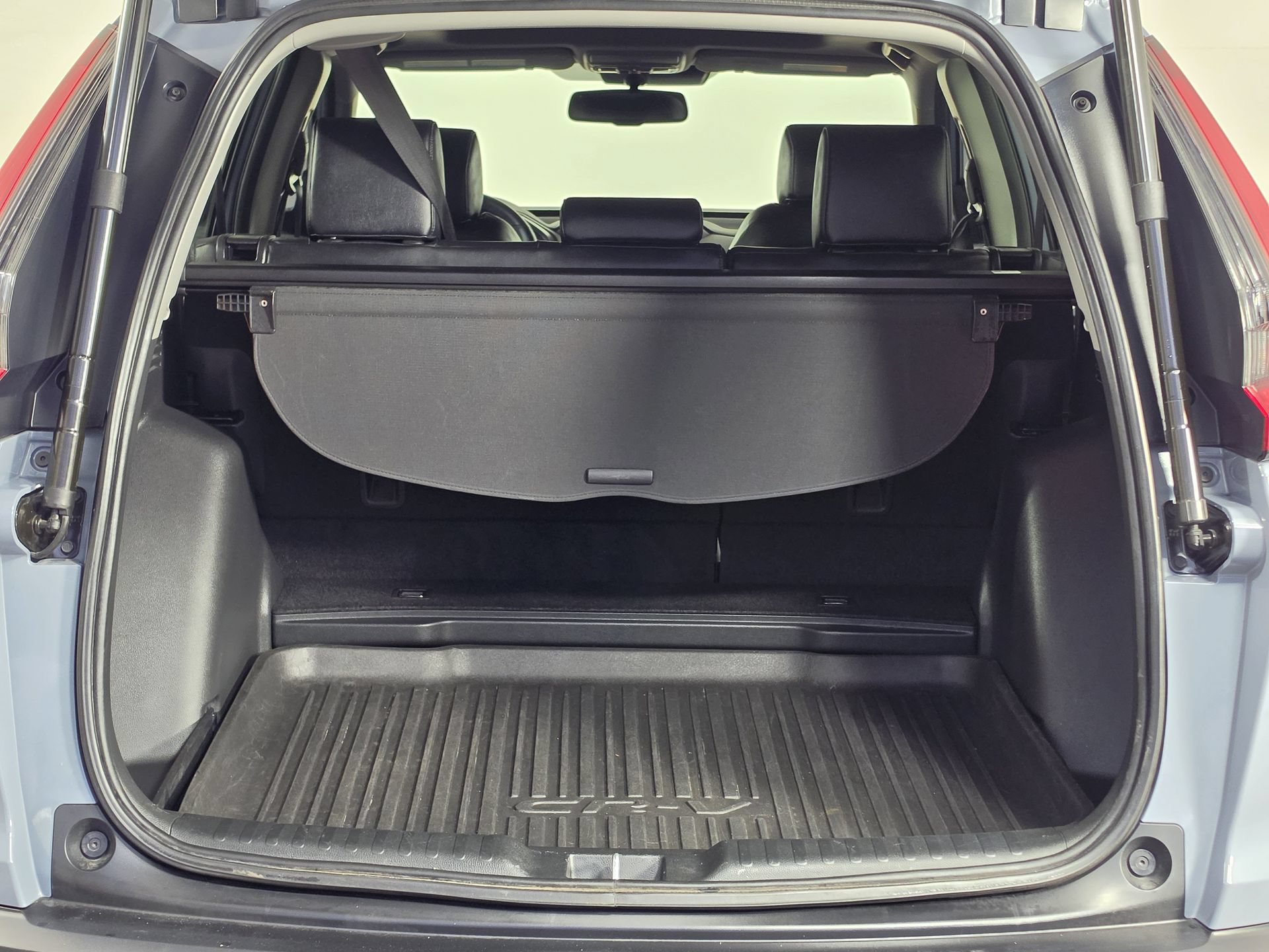 Used 2022 Honda CR-V EX-L image 46