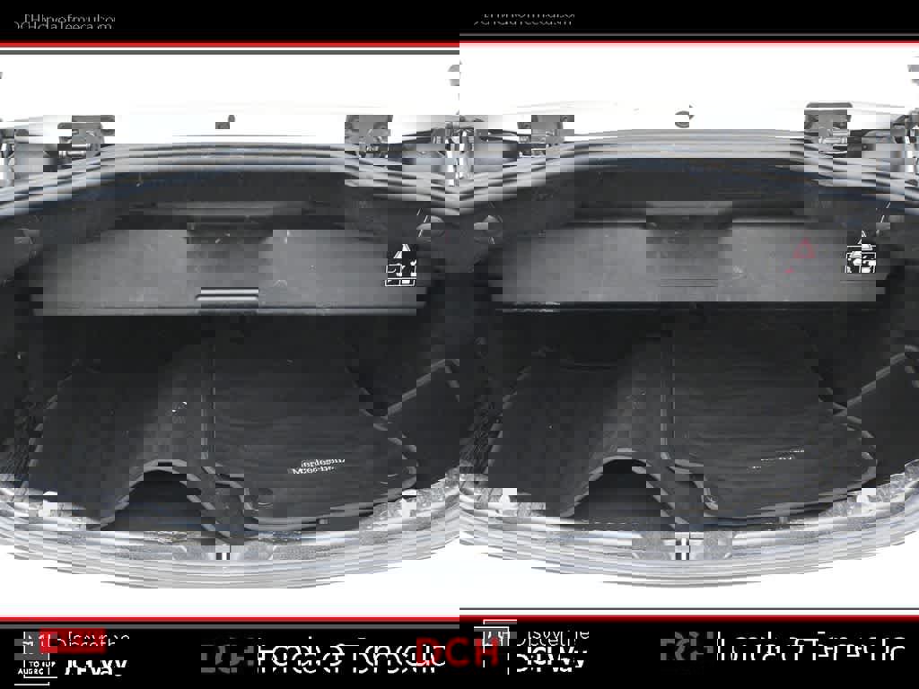 Used 2019 Mercedes-Benz C 300 Cabriolet image 24