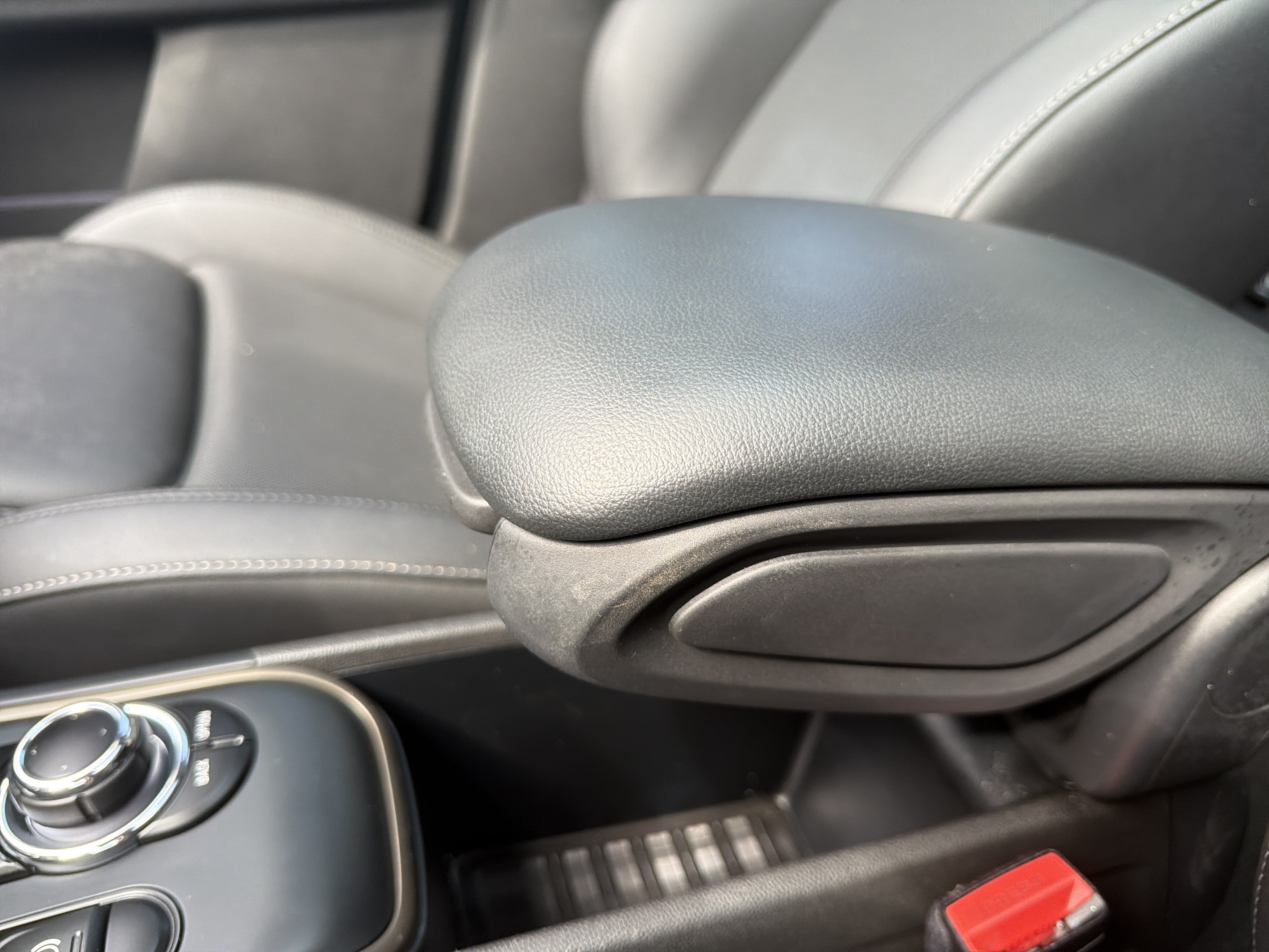 Used 2024 MINI Cooper Countryman S FWD image 39