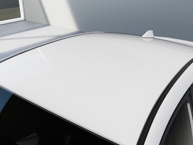 New 2026 Subaru WRX Premium AWD/4WD image 13