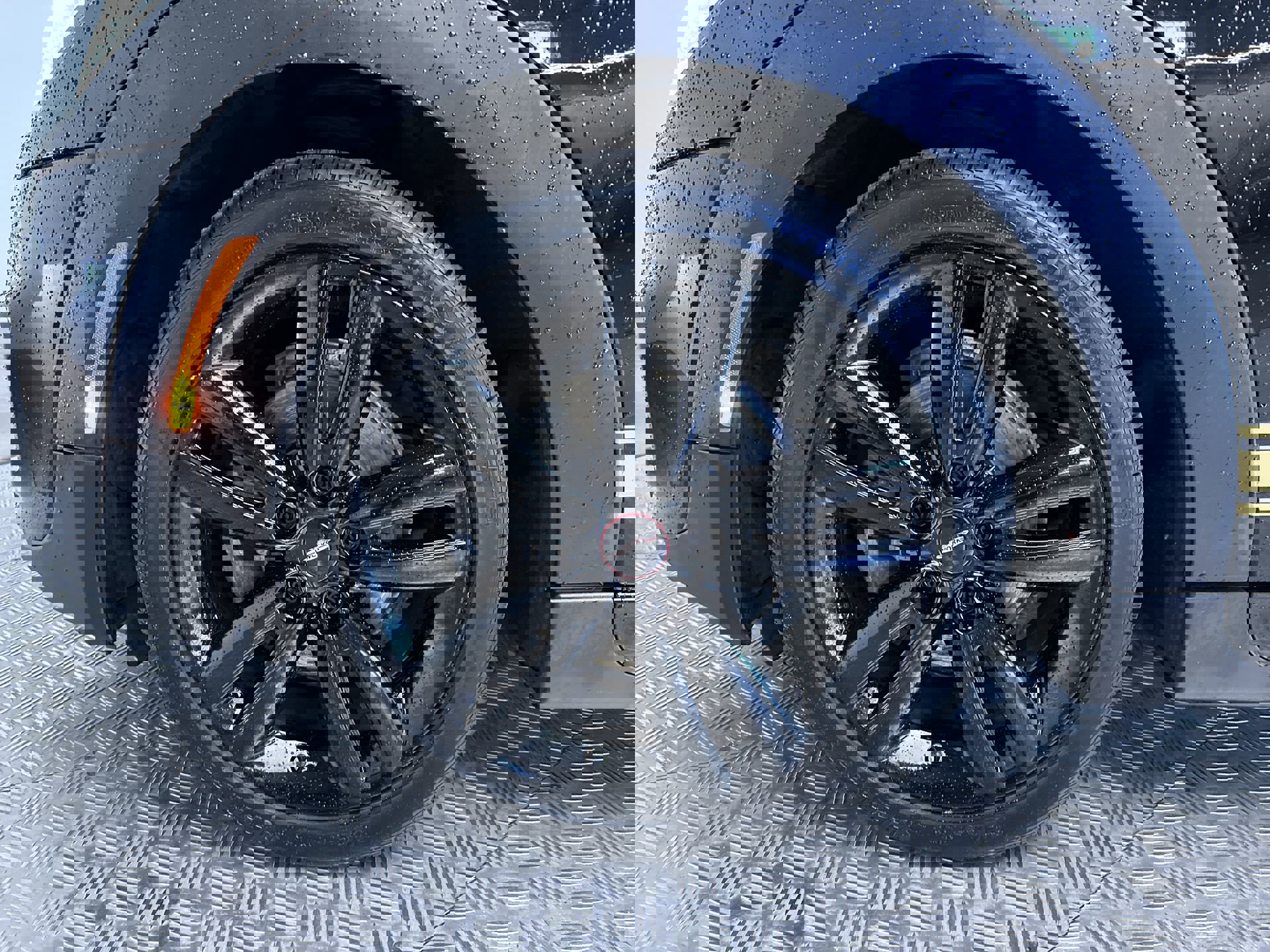 Used 2021 MINI Cooper 2-Door Hardtop FWD image 25