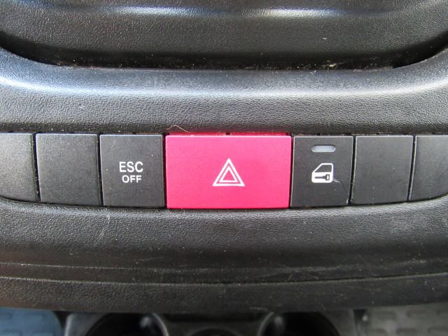 Used 2020 RAM ProMaster 2500 image 31