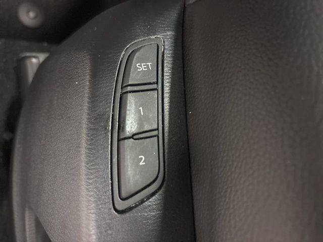 Used 2024 MAZDA CX-5 2.5 Turbo AWD/4WD image 10