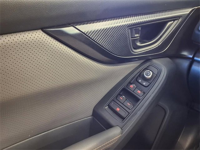 Used 2021 Subaru Crosstrek 2.5i Sport image 19