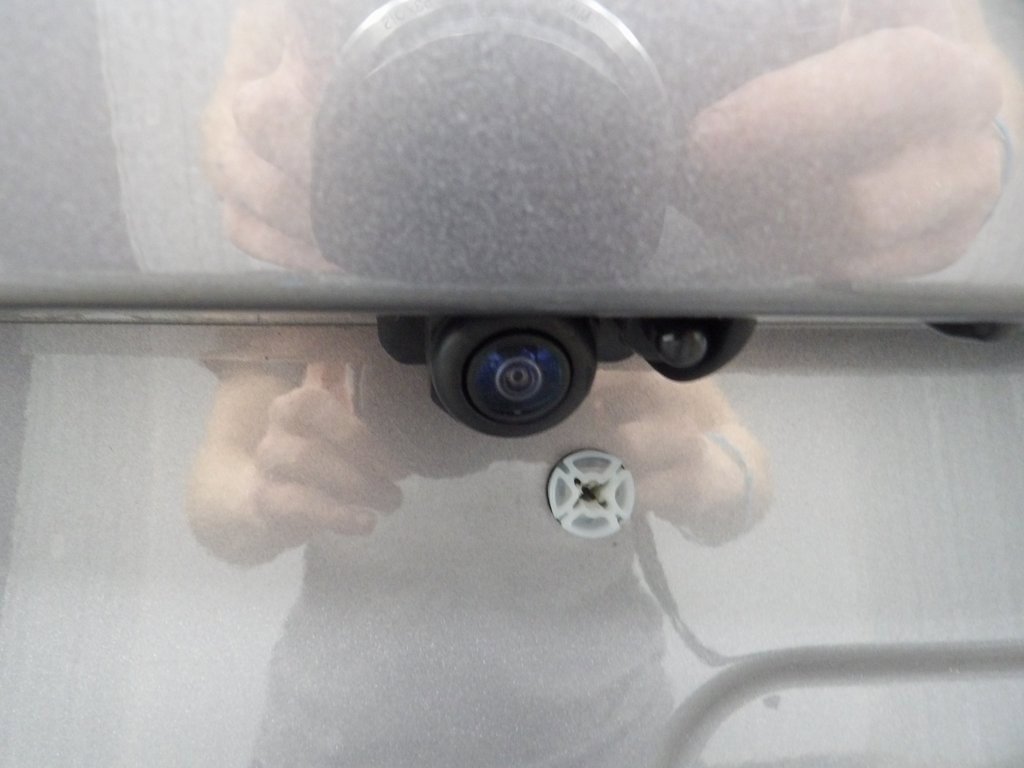 Used 2023 Acura MDX SH-AWD w/ Advance Package image 36