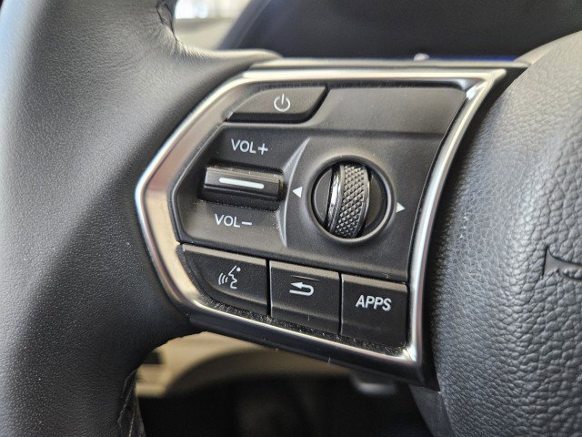 Used 2023 Acura RDX AWD w/ Technology Package image 28