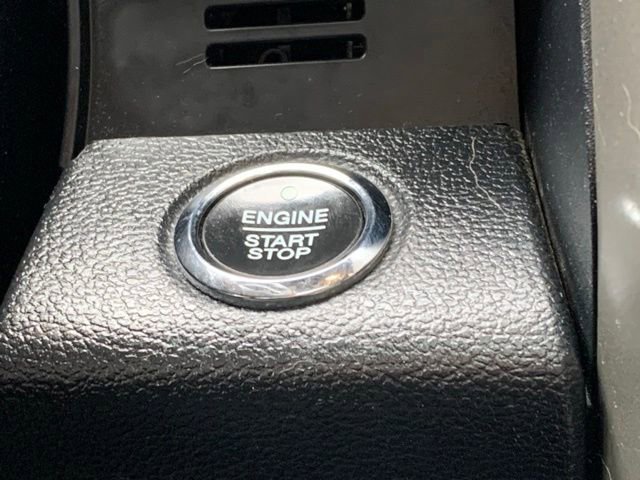 Used 2015 Ford F150 Lariat w/ Equipment Group 501A Mid AWD/4WD image 20