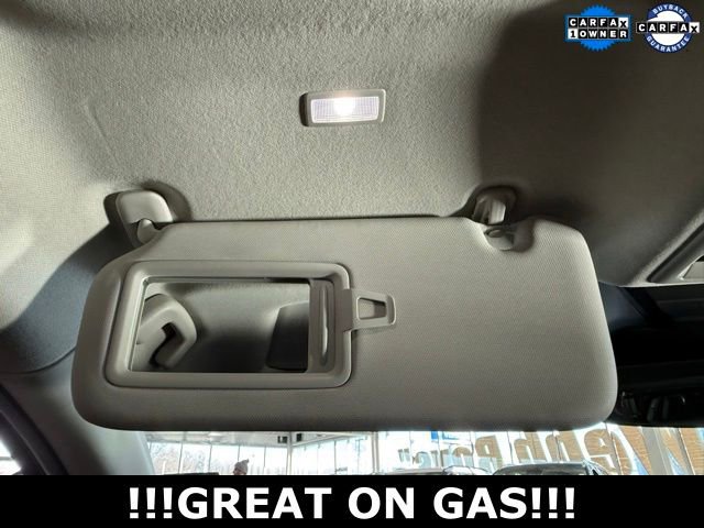 Used 2025 MAZDA CX-30 AWD 2.5 S w/ Preferred Package image 29