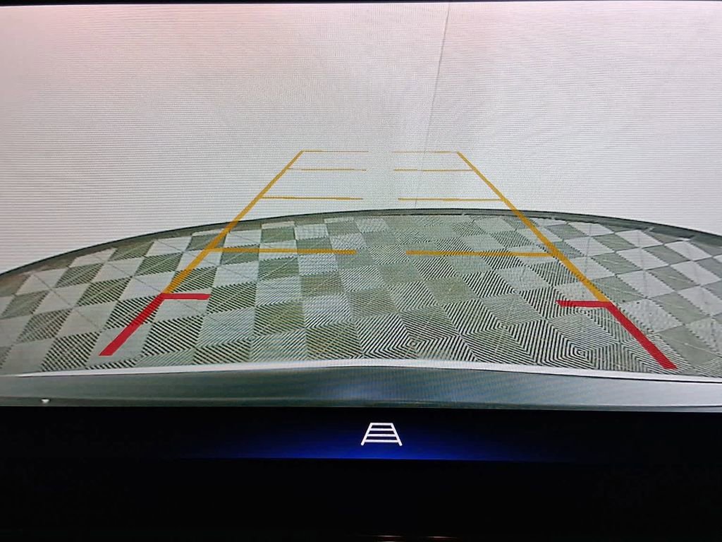 Used 2025 Chevrolet TrailBlazer LT image 39