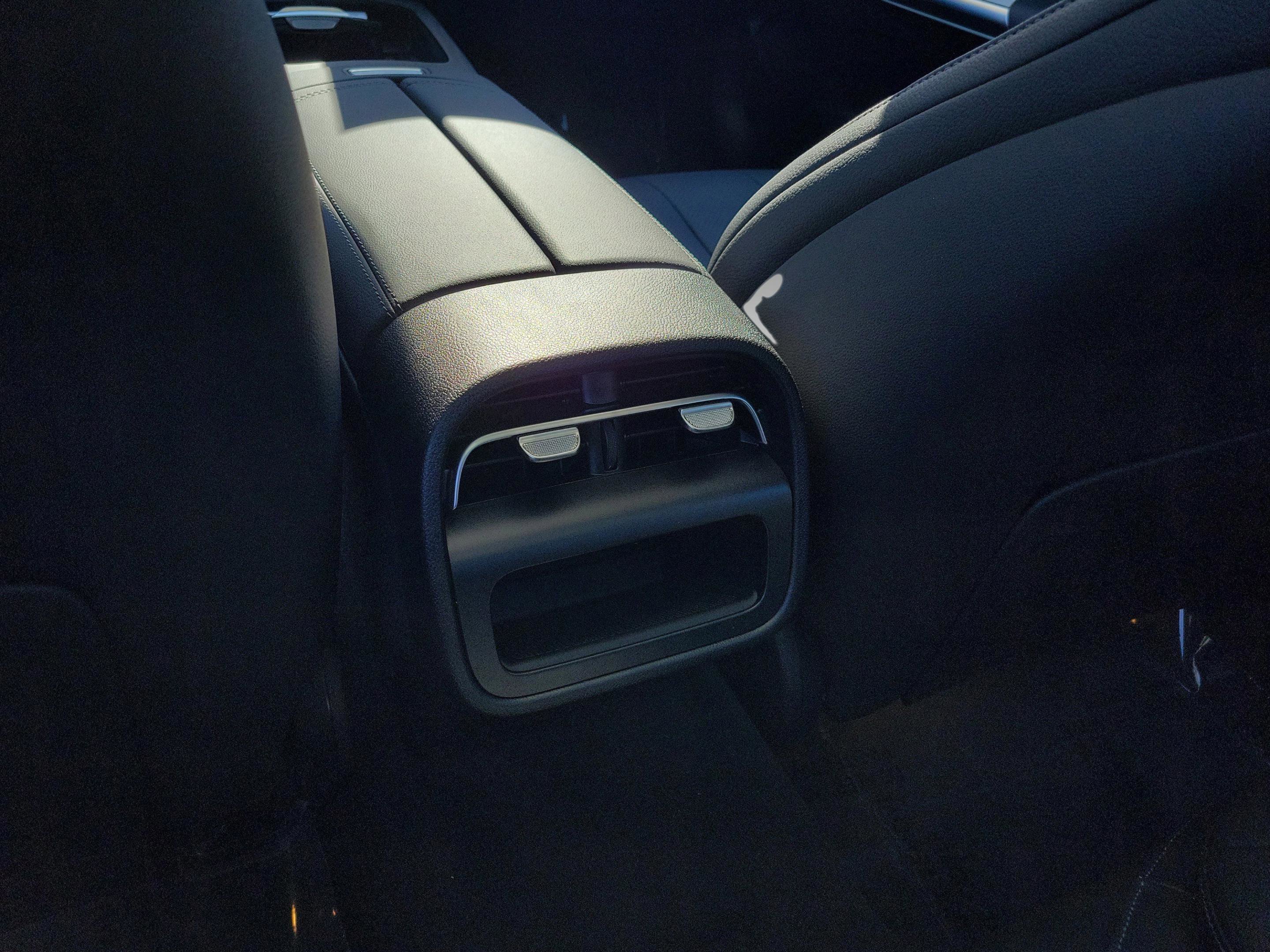 New 2026 Mercedes-Benz E 350 Sedan image 14