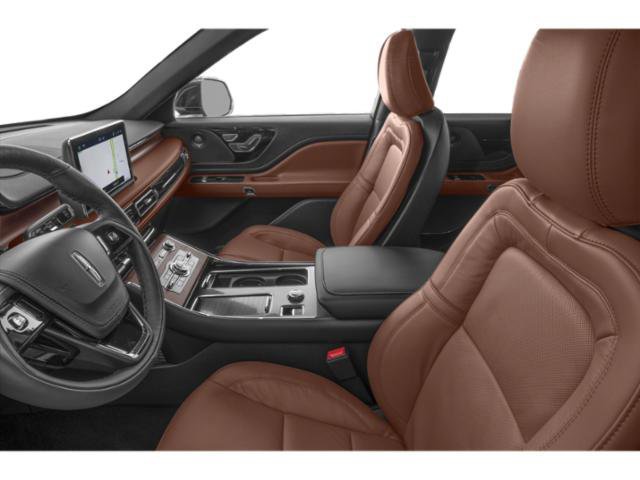 Used 2024 Lincoln Aviator Reserve w/ Jet Package RWD image 9