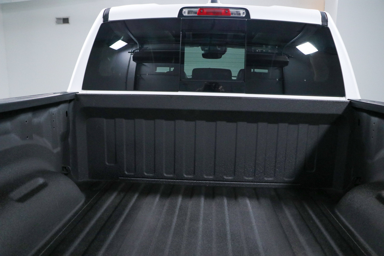 Used 2022 RAM 1500 Laramie w/ Laramie Southwest Edition AWD/4WD image 31