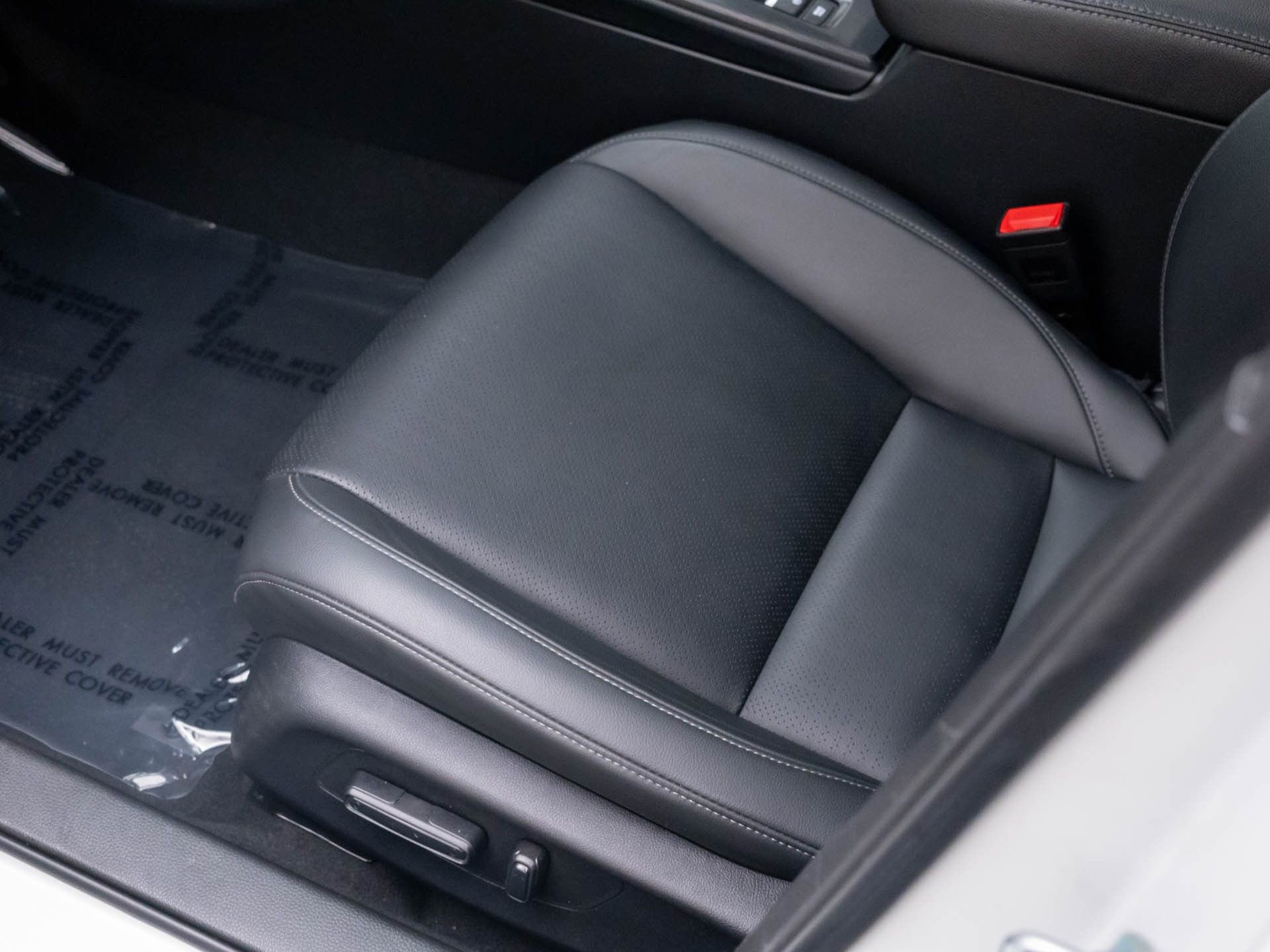 Used 2023 Honda Civic Touring image 14