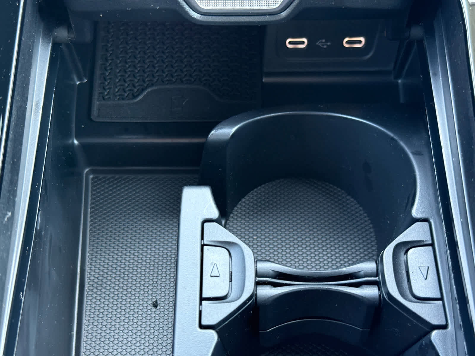 Certified 2025 Mercedes-Benz C 300 C 300 image 17