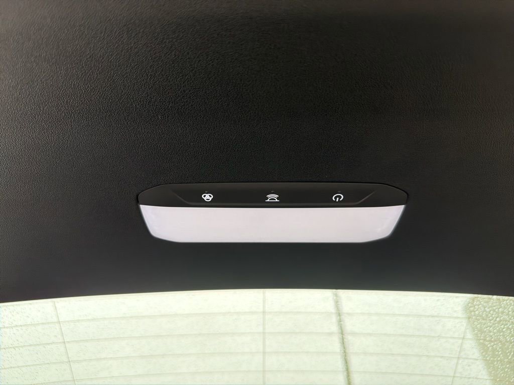 New 2027 Kia Telluride SX Prestige X-Pro image 20