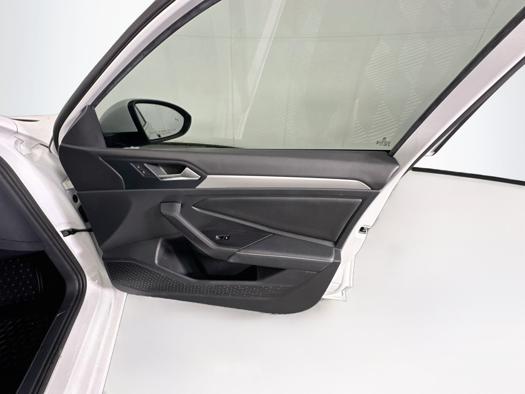 Used 2024 Volkswagen Jetta S FWD image 30