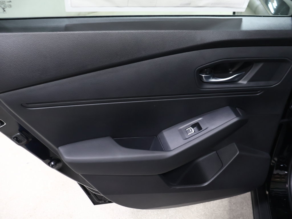 New 2026 Honda Accord LX image 13