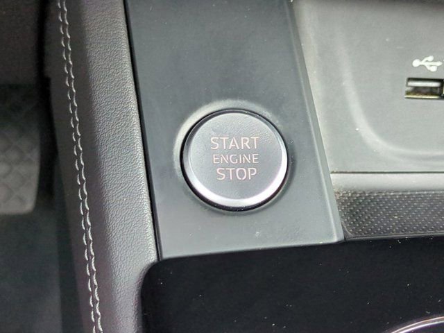 Used 2021 Audi A5 2.0T Premium Plus image 25