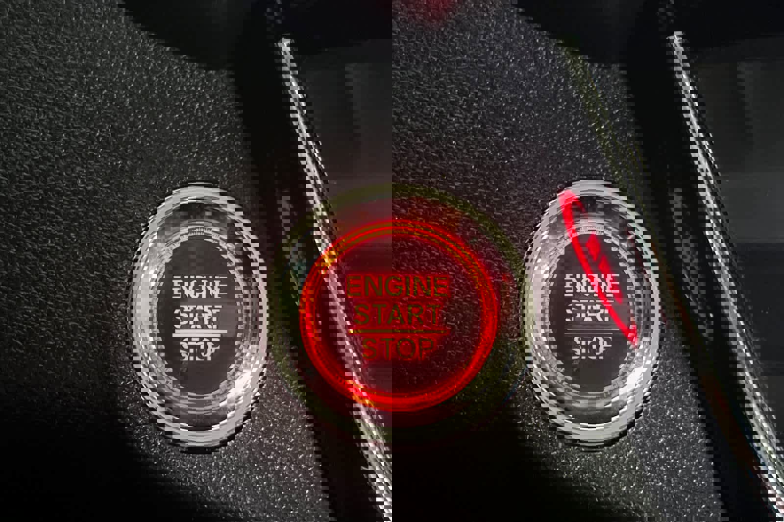 Used 2022 Honda HR-V EX image 23