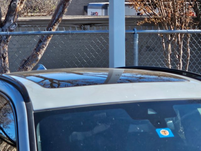 Used 2022 BMW X3 xDrive30i w/ M Sport Package 2 image 4