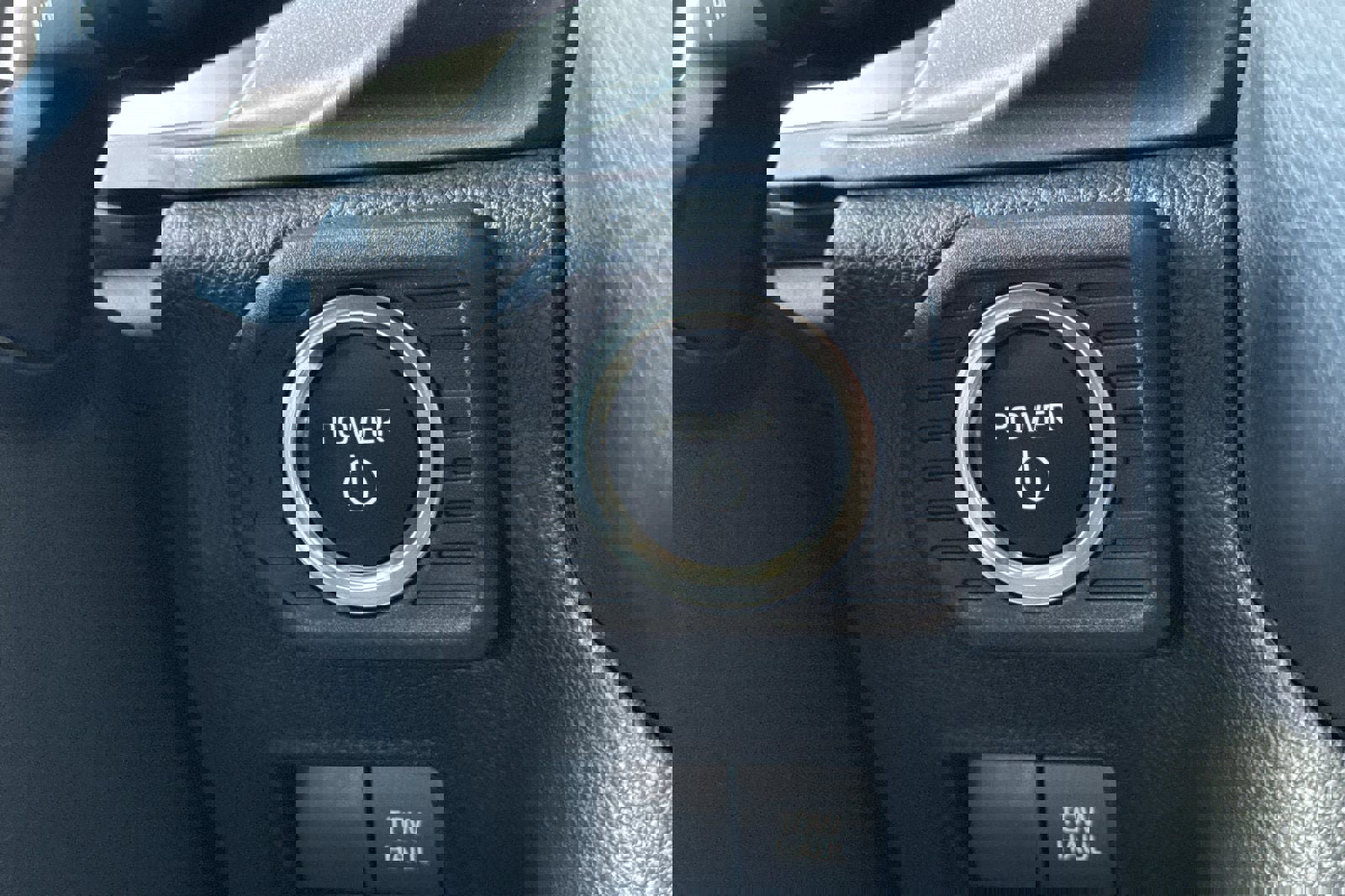 New 2026 Toyota Land Cruiser 1958 image 26