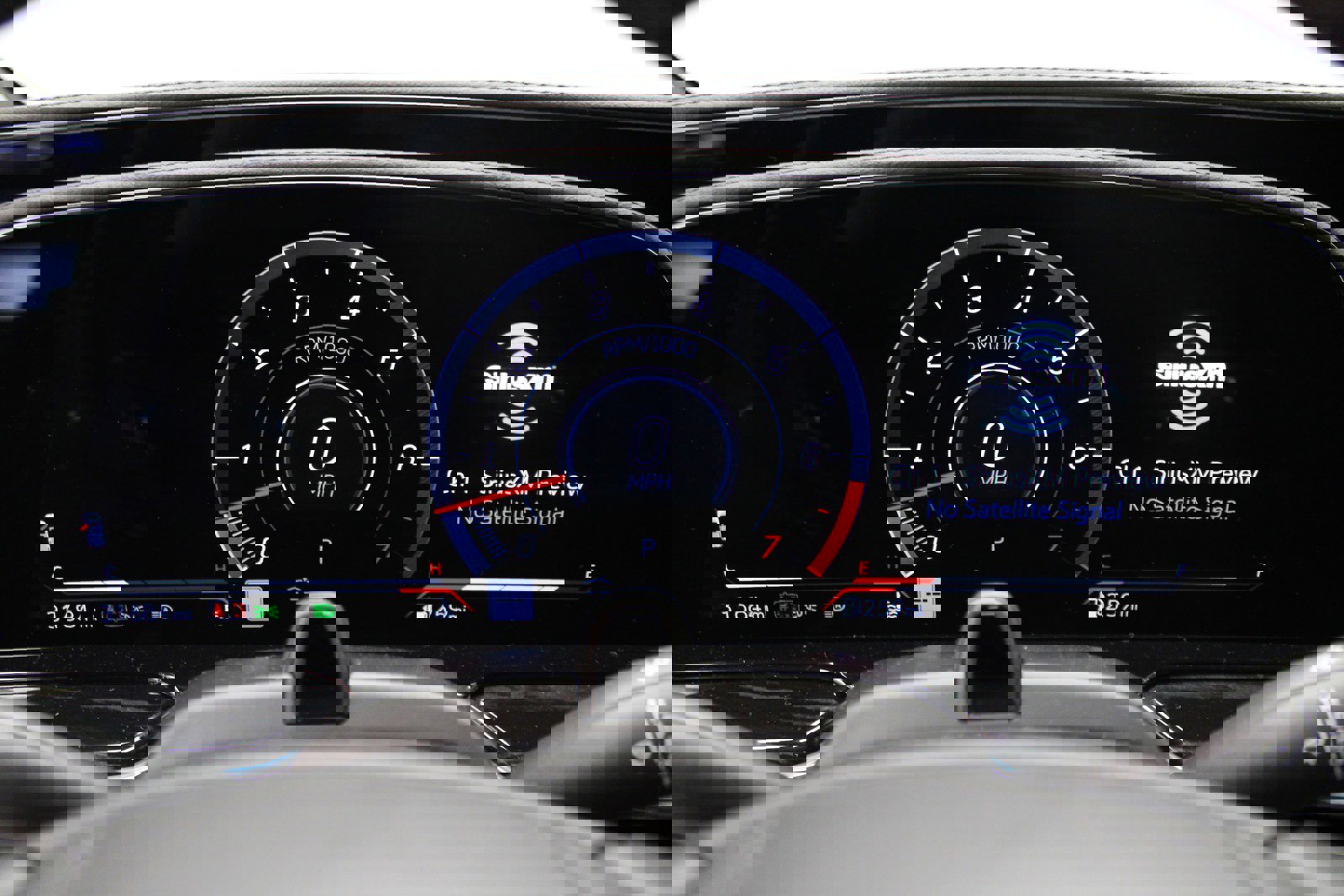 Certified 2023 Cadillac Escalade ESV V image 28