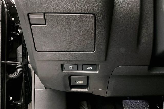 Used 2024 Lexus ES 350 w/ Premium Package image 36