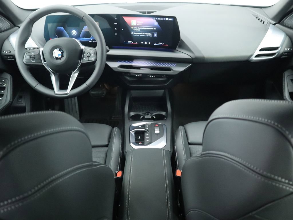 Used 2026 BMW 228i image 13
