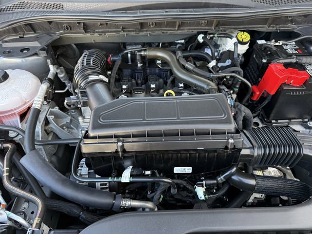 Used 2024 Ford Escape ST-Line image 33