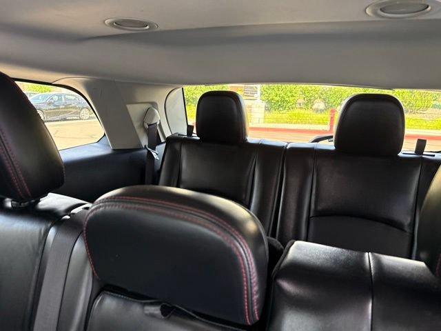 Used 2019 Dodge Journey GT AWD/4WD image 20
