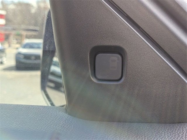 New 2026 Acura RDX w/ Technology Package image 22