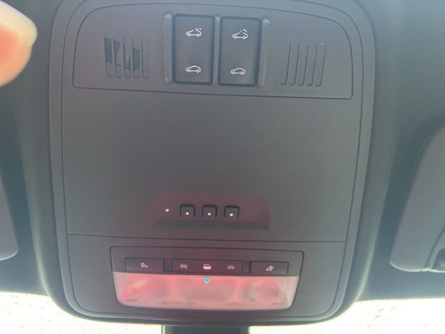 Used 2015 Buick Regal GS w/ Driver Confidence Package #2 image 24