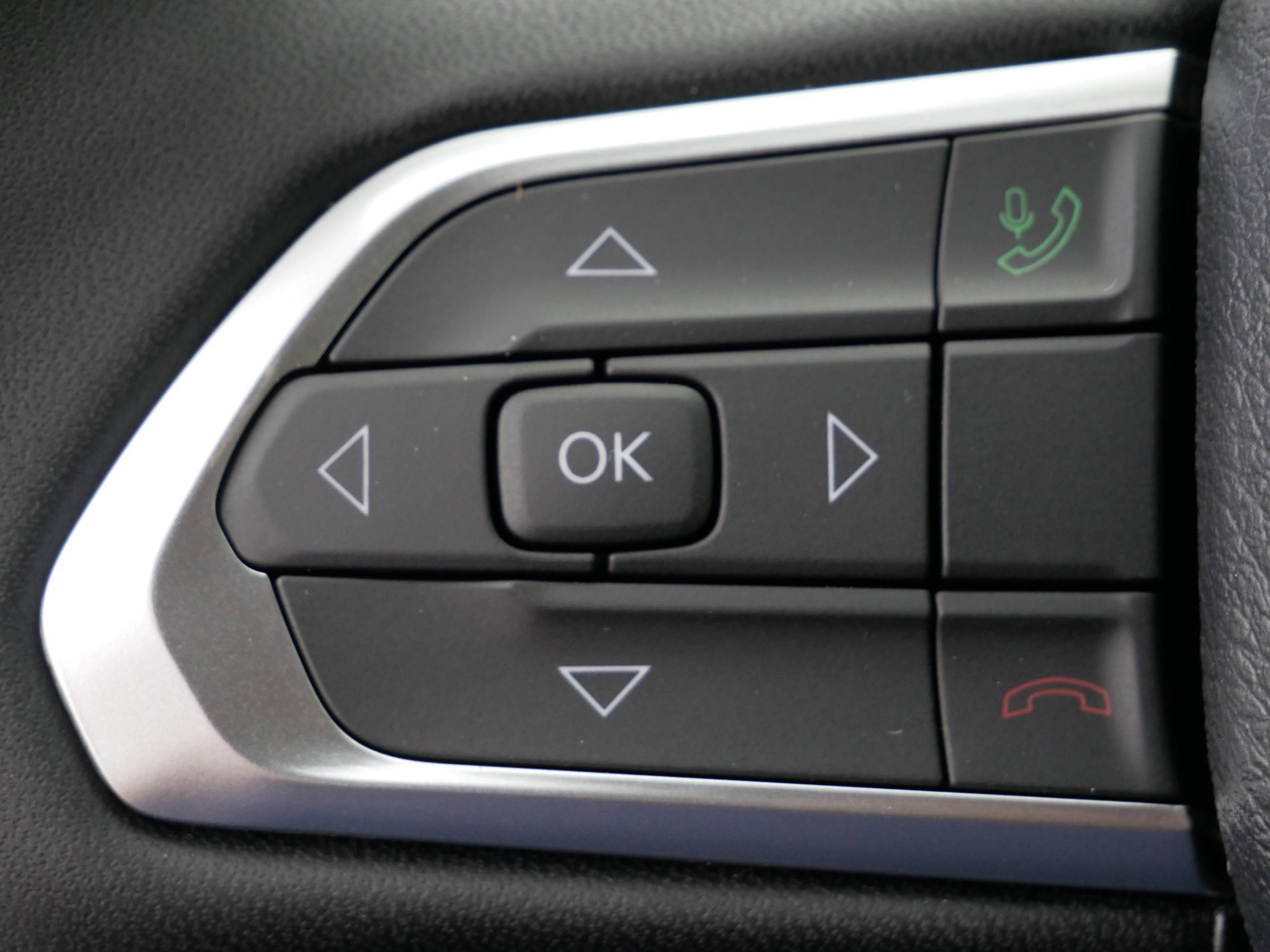 New 2026 Jeep Compass Latitude image 15