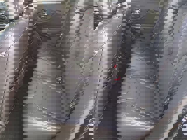 Used 2021 Jeep Cherokee Limited w/ Trailer Tow Group image 20