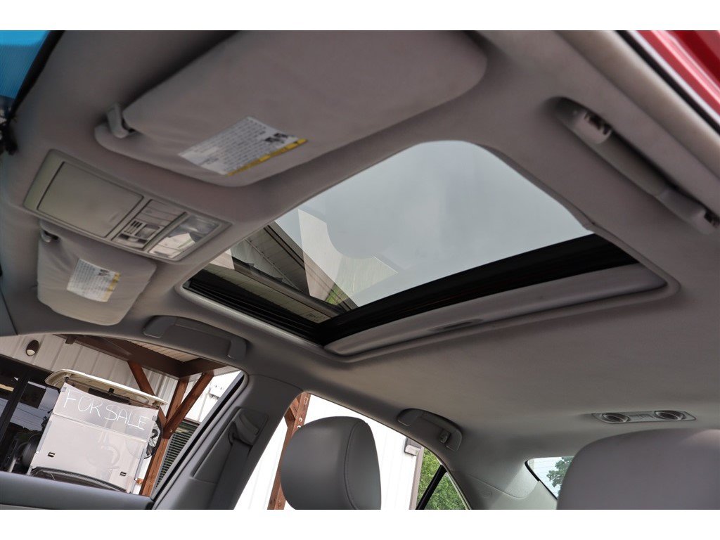 Used 2007 Toyota Camry Hybrid FWD image 19