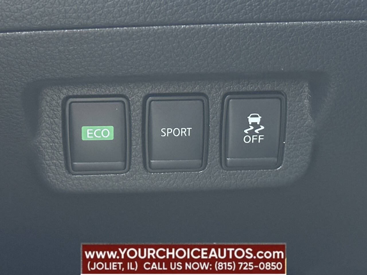 Used 2017 Nissan Sentra SV w/ Style Package image 33