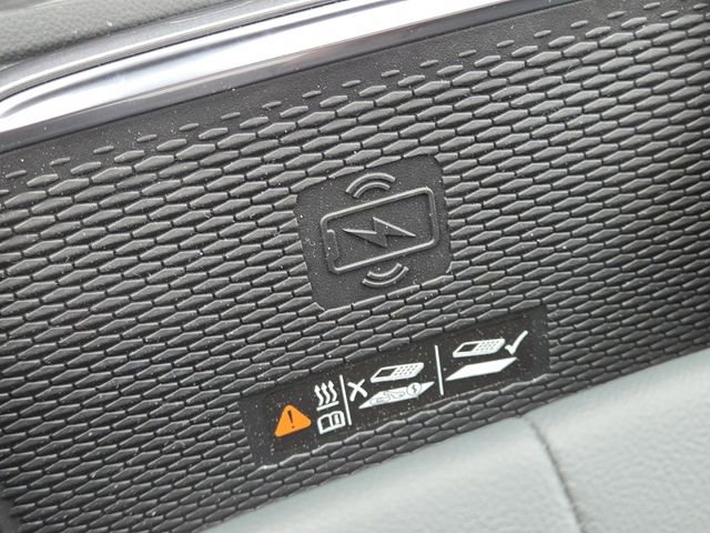 New 2026 GMC Terrain AT4 w/ Convenience Package III image 10